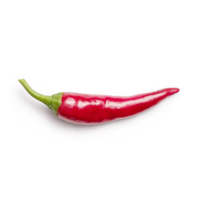 Red chilli powder